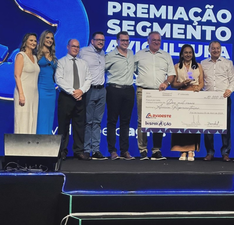 Imagem de Foto 01